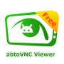 icon abtoVNC Viewer