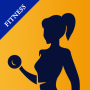 icon Fitness Tracker