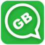 icon com.gbversion2021.gbversionpro