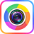 icon Camera 5.1.1