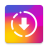 icon InStore 2.1.60