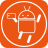 icon Remote Shutter Camera 1.6 Android P