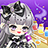 icon LINE PLAY 7.7.0.0