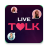 icon Live TalkLive Video Chat 1.14