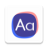icon Pro Fonts 2.2