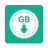 icon GB Version 1.9
