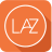 icon Lazada 6.28.201.1