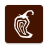 icon Chipotle 10.7.1
