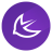 icon APUS 3.10.8