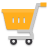 icon jp.co.yahoo.android.yshopping 6.17.0