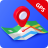 icon Live Earth Map 1.10.12
