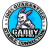 icon GABBY VPN-PRO 6.0