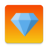 icon Diamond Calc 1.0