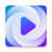 icon SnapClip 1.1.1-25031263