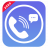 icon How to Get Call History of Any NumberCall Detail 1.0
