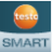 icon testo Smart 14.39.4.57932