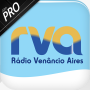 icon radio.rva.app