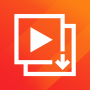 icon Top Video Downloader