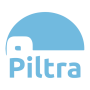 icon Piltra