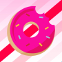 icon com.appentwicklung.stop_eating_sweets