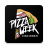 icon Pizza Week 1.1.0