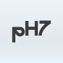icon pH7