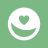 icon Mashallah 2.0.68.4