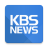 icon kr.co.kbs.news301 10.1.14