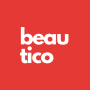 icon Beautico