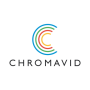 icon Chromavid