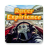 icon Racer Experience 1.0