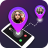 icon Call History Number Locator 3.0