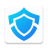 icon Shield VPN 1.0.2