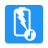 icon Battery Sound Notification Lite 1.6