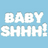 icon Babyshhh 0.2.5