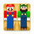 icon Mario Skins 1.1