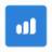icon Dashpivot 25.4.1