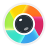 icon Candy Selfie 2.75.792
