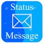 icon Status Message