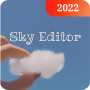 icon Sky Editor