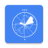 icon co.windyapp.android 8.3.0