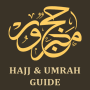 icon Hajj Umrah