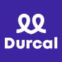 icon Durcal