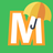 icon MetroDeal 5.12.0