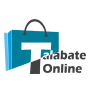 icon Talabate Online