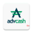icon AdvCash 2.0