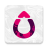 icon com.androholic.livedrops 1.1