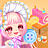 icon LINE PLAY 7.0.1.0