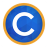 icon coins.ph 3.3.22