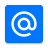 icon Mail 15.29.0.110052